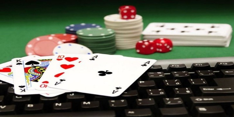 Khái niệm đơn giản về bài câu cá Khái niệm đơn giản về bài câu cá