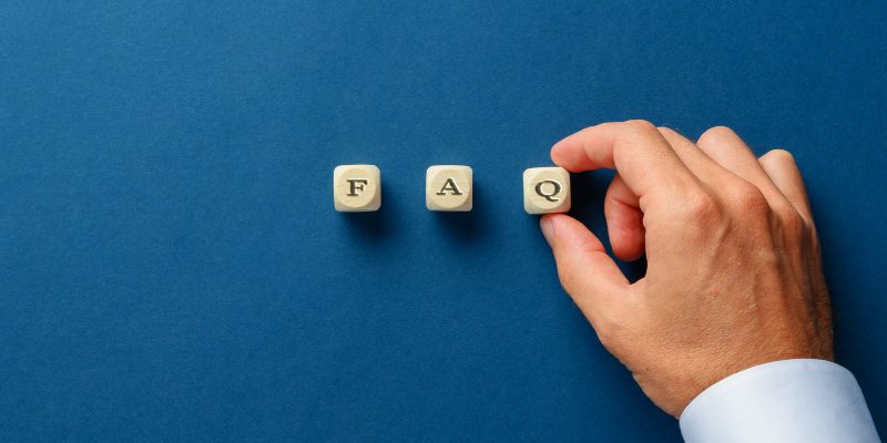 Các quy định hỗ trợ và bảo mật cho hội viên