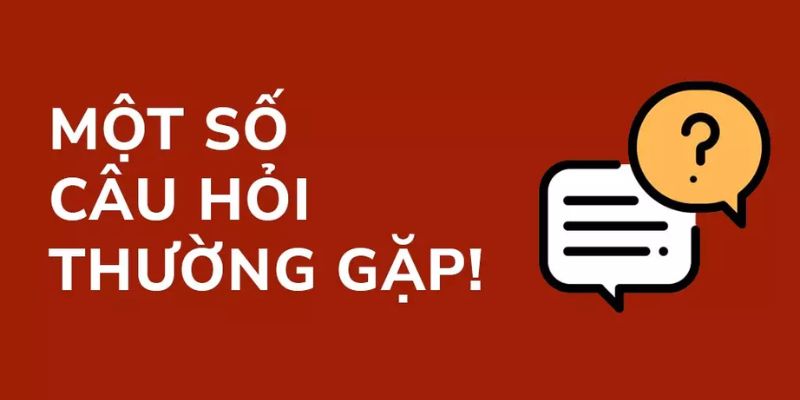 Chi tiết hướng dẫn bet thủ sử dụng dịch vụ trong câu hỏi