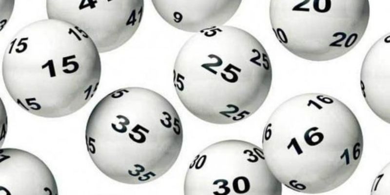 Đâu là cách vận hành chính của trò này? Đâu là cách vận hành chính của trò này?