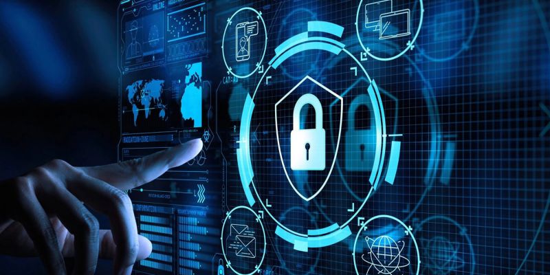 Đối với EE88 việc này quan trọng như thế nào?