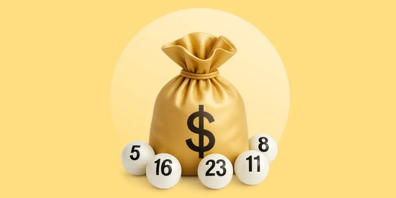 Bộ môn có nhiều ưu điểm cực kỳ nổi trội Bộ môn có nhiều ưu điểm cực kỳ nổi trội