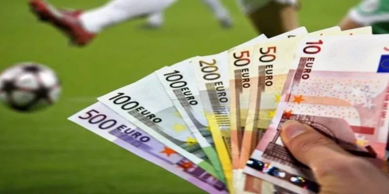 Các chiến lược hữu dụng chia sẻ từ bậc tiền bối để kiếm về tiền thưởng Các chiến lược hữu dụng chia sẻ từ bậc tiền bối để kiếm về tiền thưởng