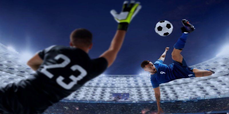 Các kinh nghiệm quý giá giúp ích rất trong việc clear kèo