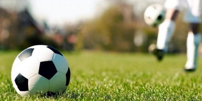 Một vài mốc kèo châu Á thông dụng, được lựa chọn nhiều nhất 2025