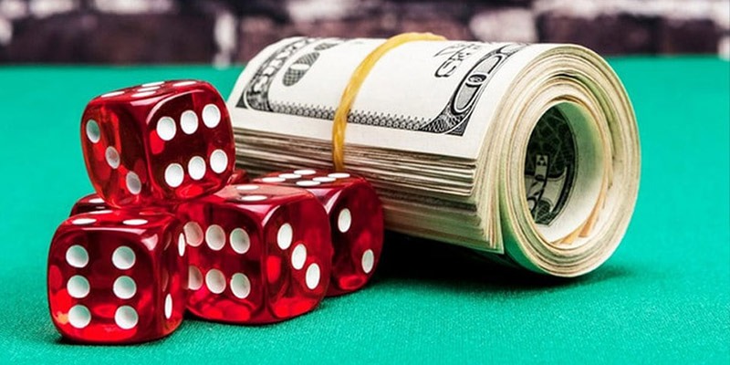 Kinh nghiệm đúc kết từ lão làng giúp hội viên nâng cao khả năng thắng Kinh nghiệm đúc kết từ lão làng giúp hội viên nâng cao khả năng thắng