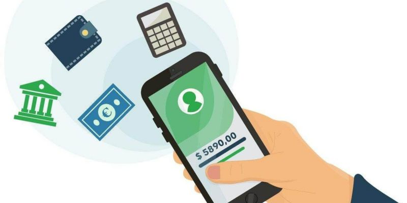 Làm sao để tối ưu hóa trải nghiệm giao dịch tại đây? Làm sao để tối ưu hóa trải nghiệm giao dịch tại đây?