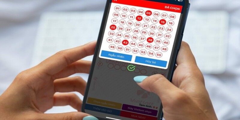 Hiểu rõ về luật chơi và quy định là điều tối quan trọng Hiểu rõ về luật chơi và quy định là điều tối quan trọng