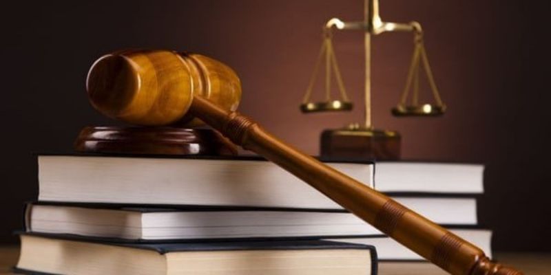 Quy định luật lệ về bảo vệ người chơi EE88 ra sao?