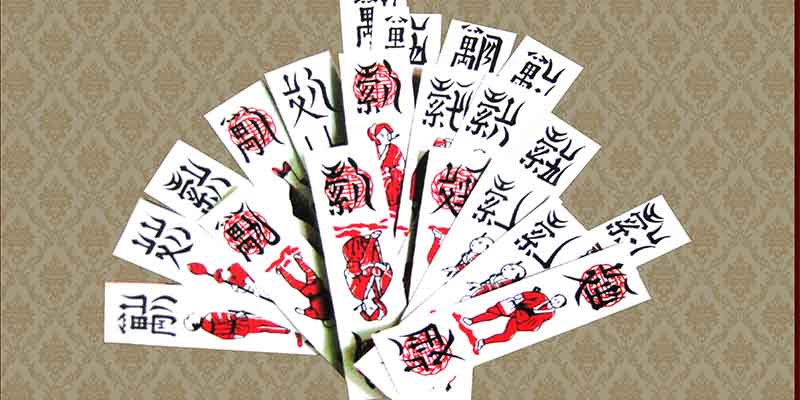 Chiến lược giúp dễ thắng Chiến lược giúp dễ thắng