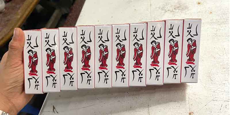 Khám phá trò tổ tôm Khám phá trò tổ tôm