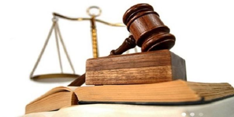 Tối ưu hóa trải nghiệm của người dùng qua bước nào?