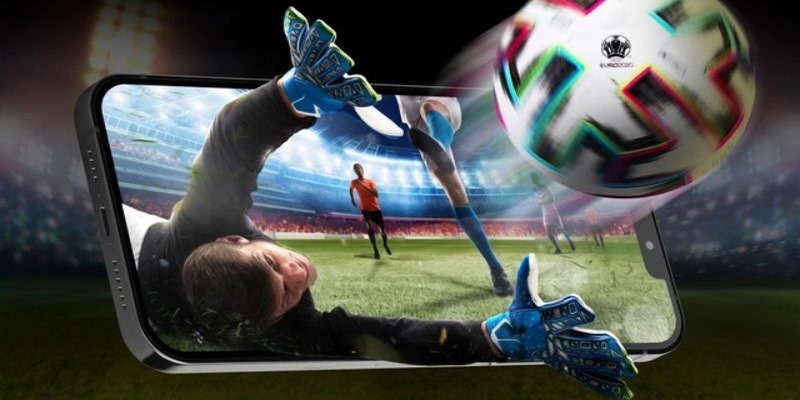 Tỷ Lệ Cá Cược Macao | Chiến Thuật Tối Ưu Dành Cho Người Chơi